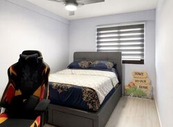 Blk 34 Marsiling Sapphire (Woodlands), HDB 4 Rooms #586803671